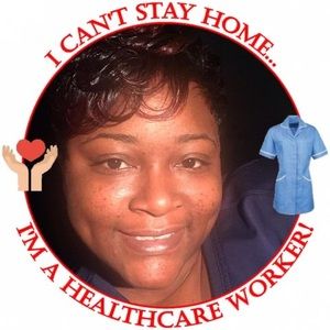 Meet your Posher, Gina